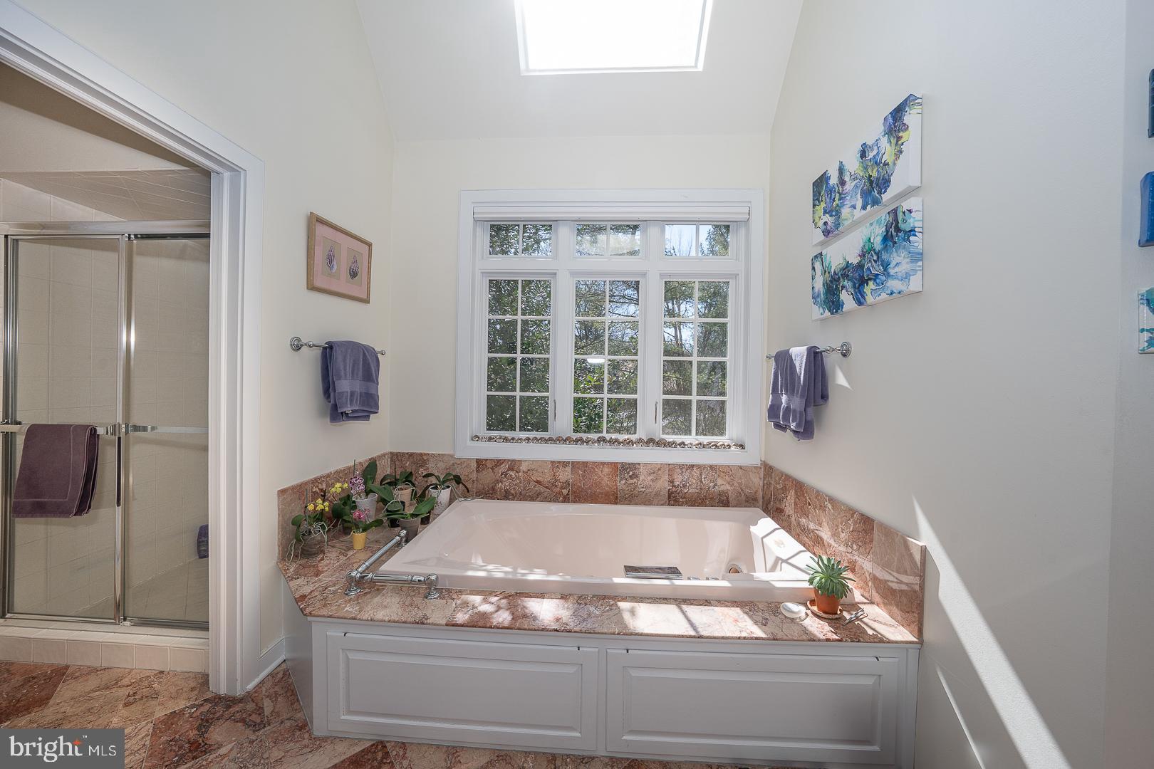 DENBIGH - Residential