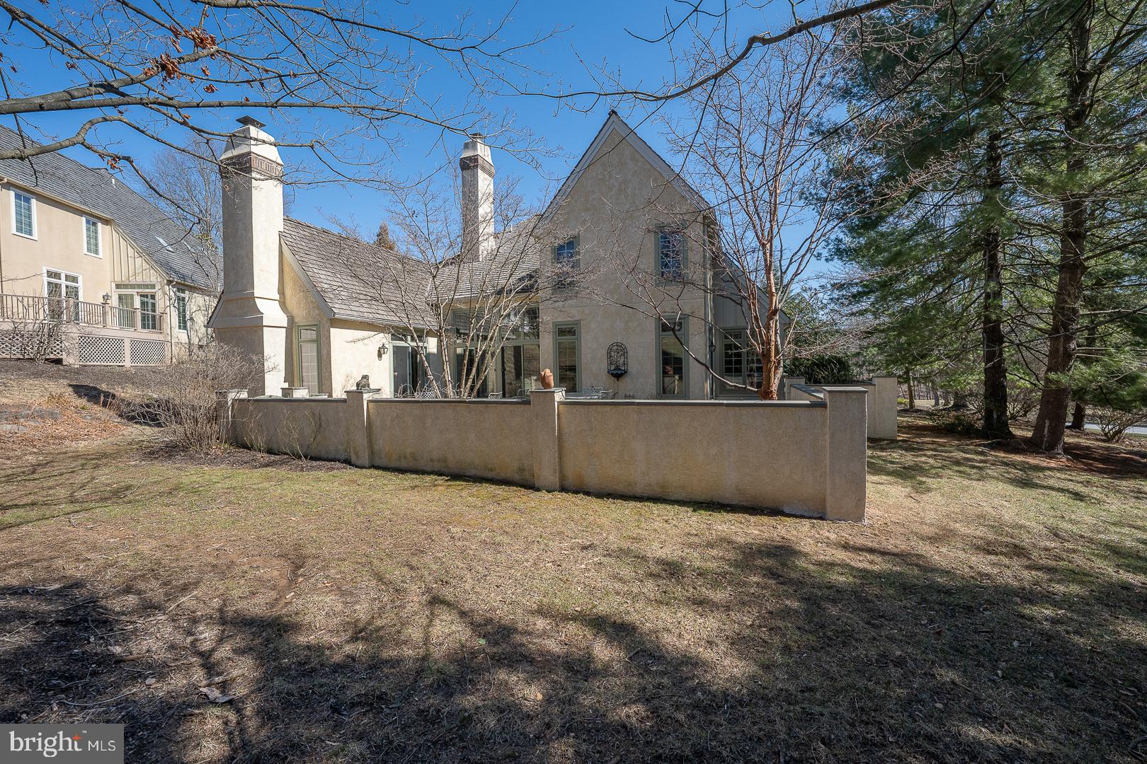 DENBIGH - Residential