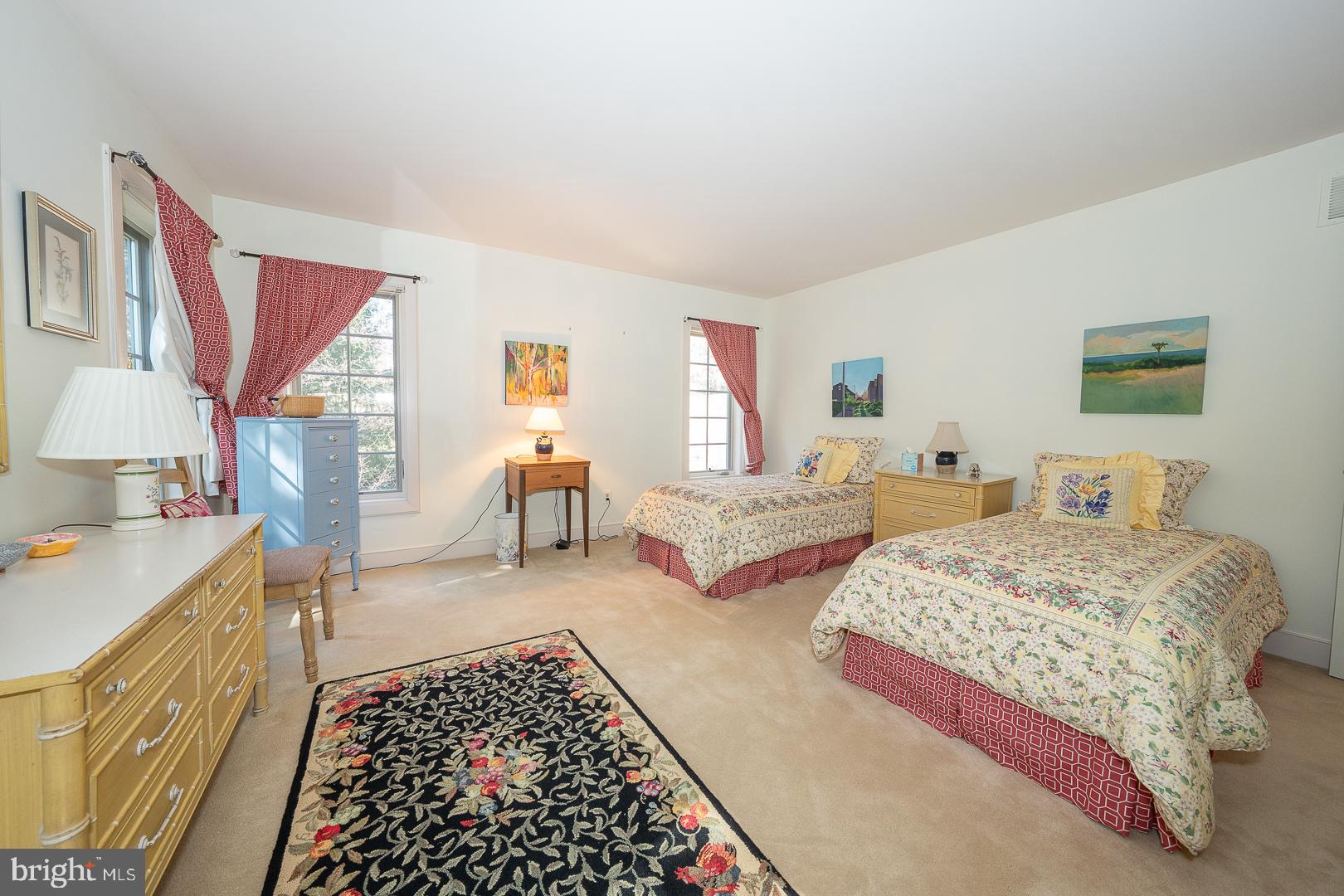 DENBIGH - Residential