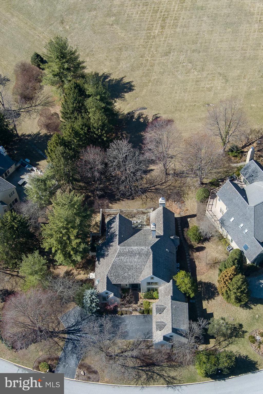 DENBIGH - Residential