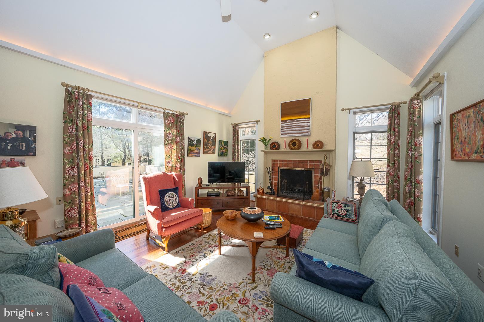 DENBIGH - Residential