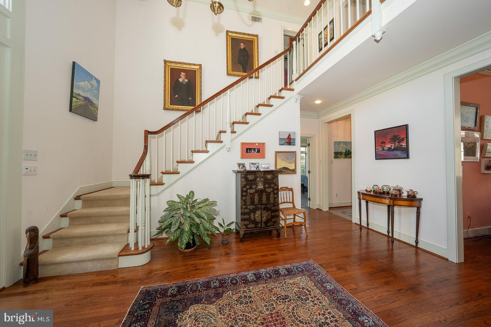 1239 DENBIGH LANE