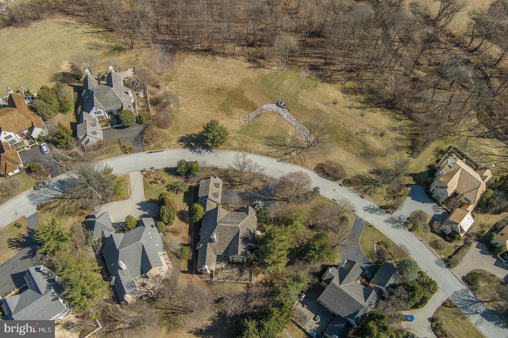 DENBIGH - Residential