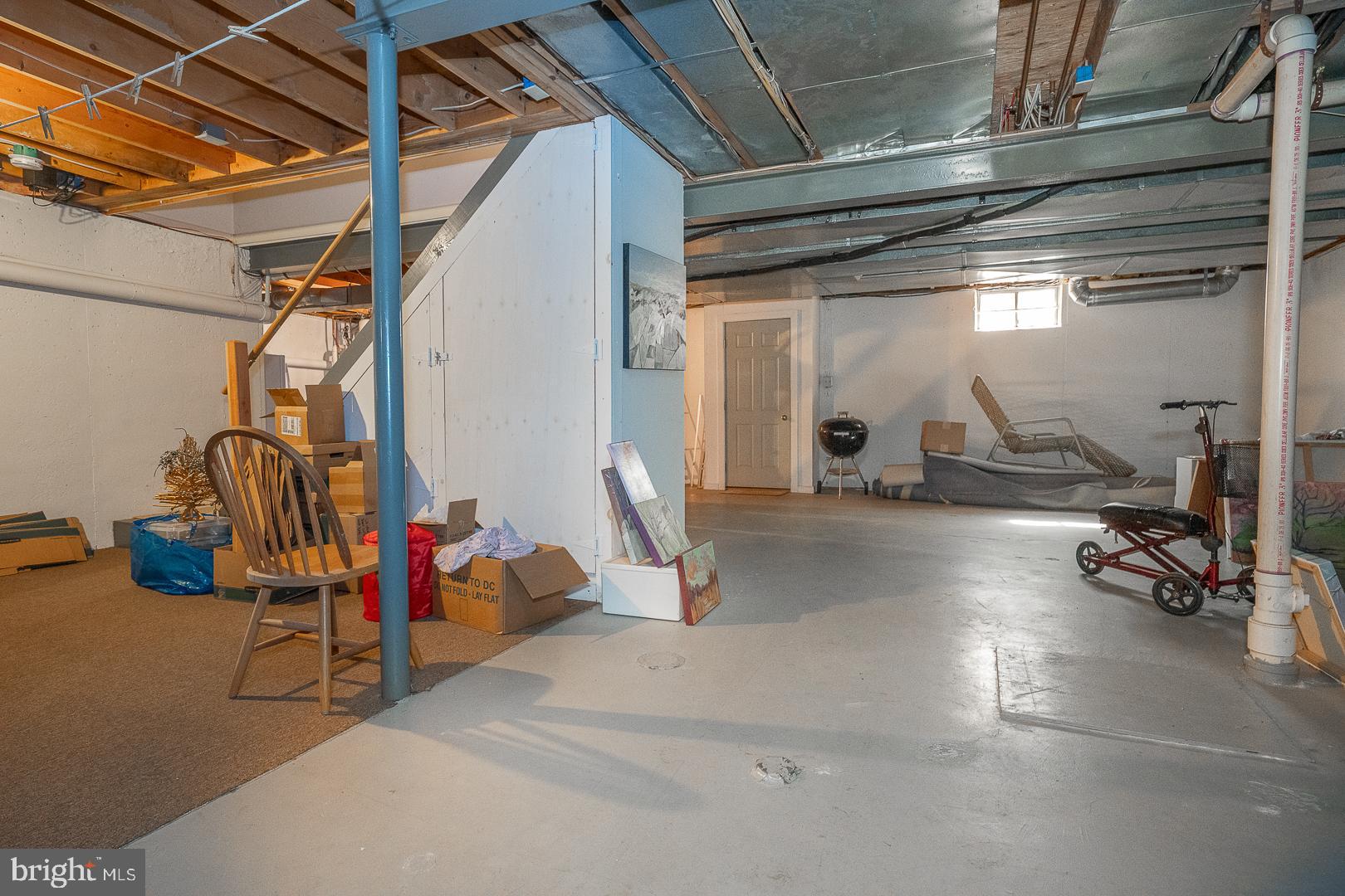 DENBIGH - Residential