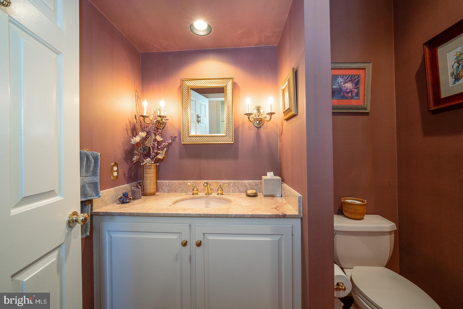 DENBIGH - Residential