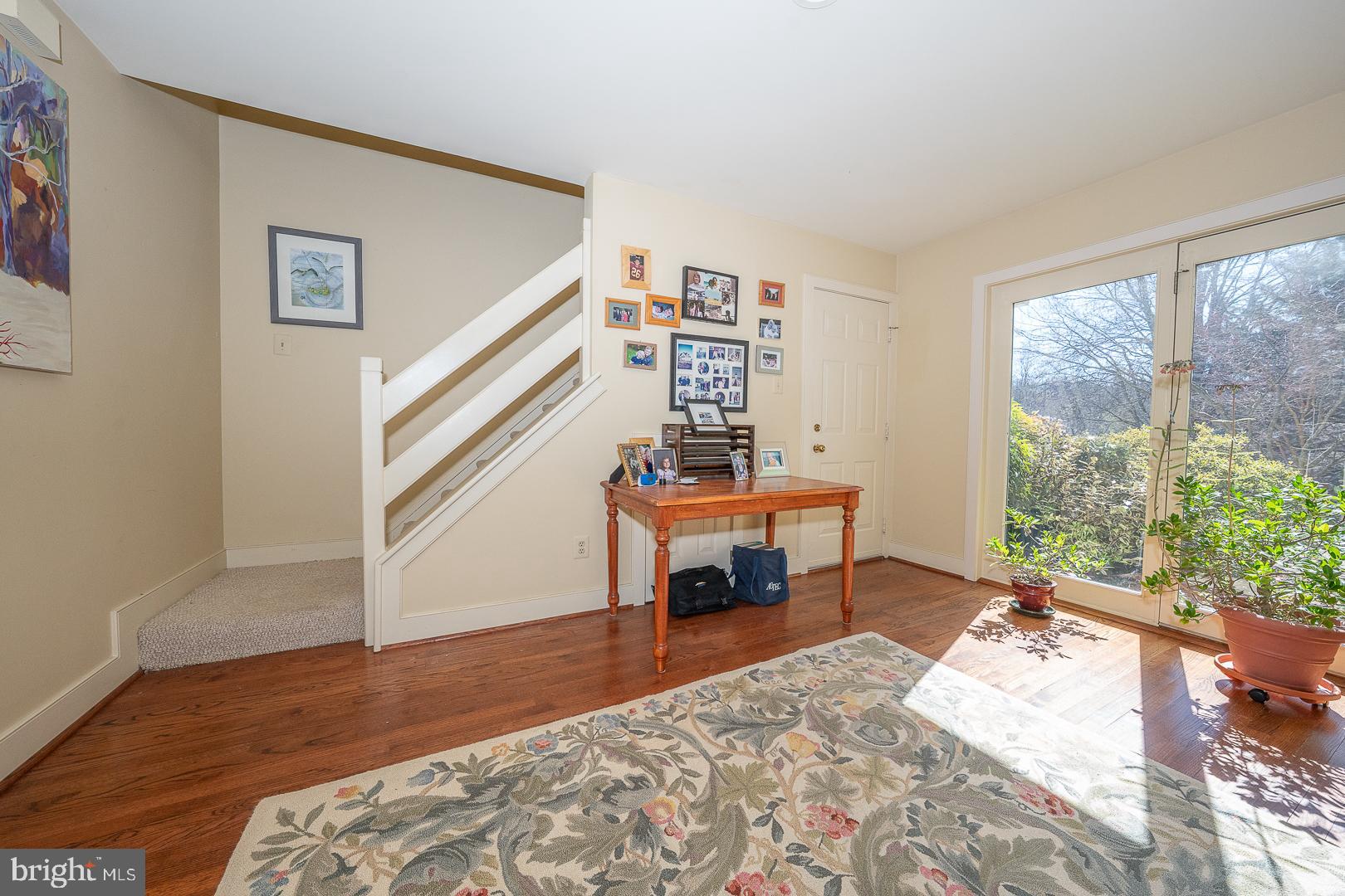 DENBIGH - Residential