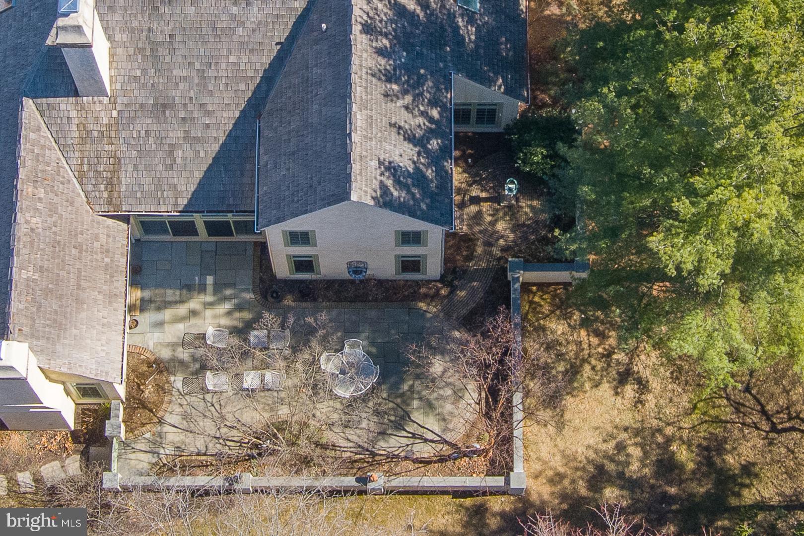 DENBIGH - Residential