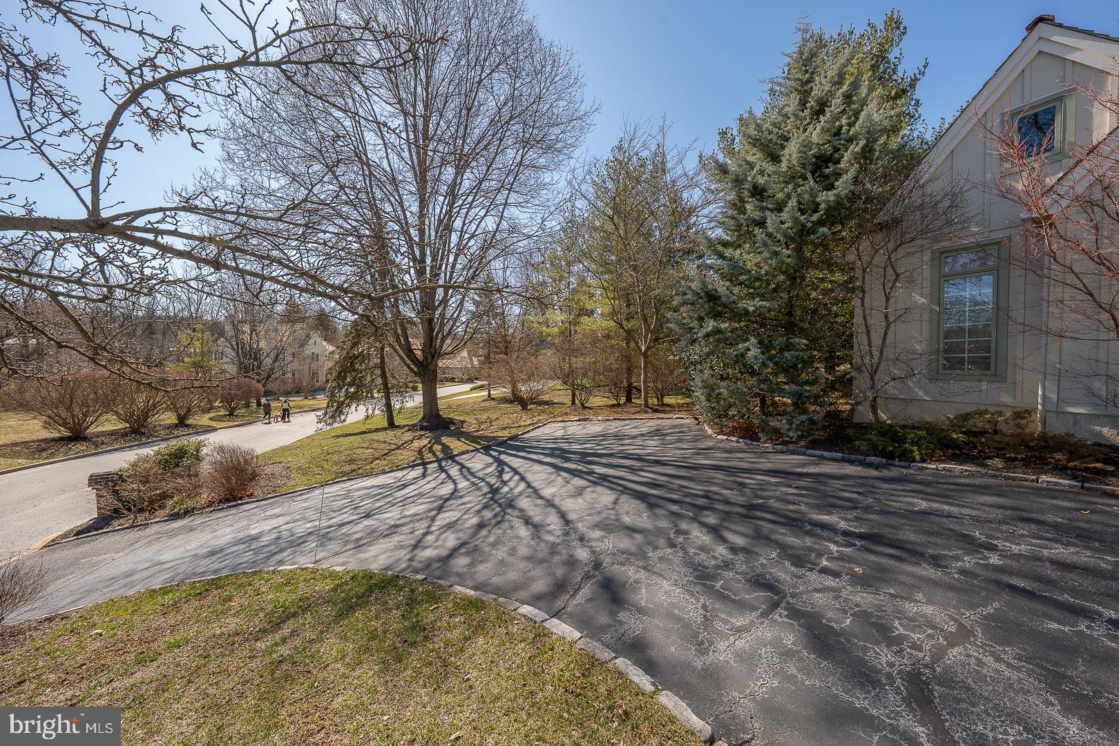 DENBIGH - Residential