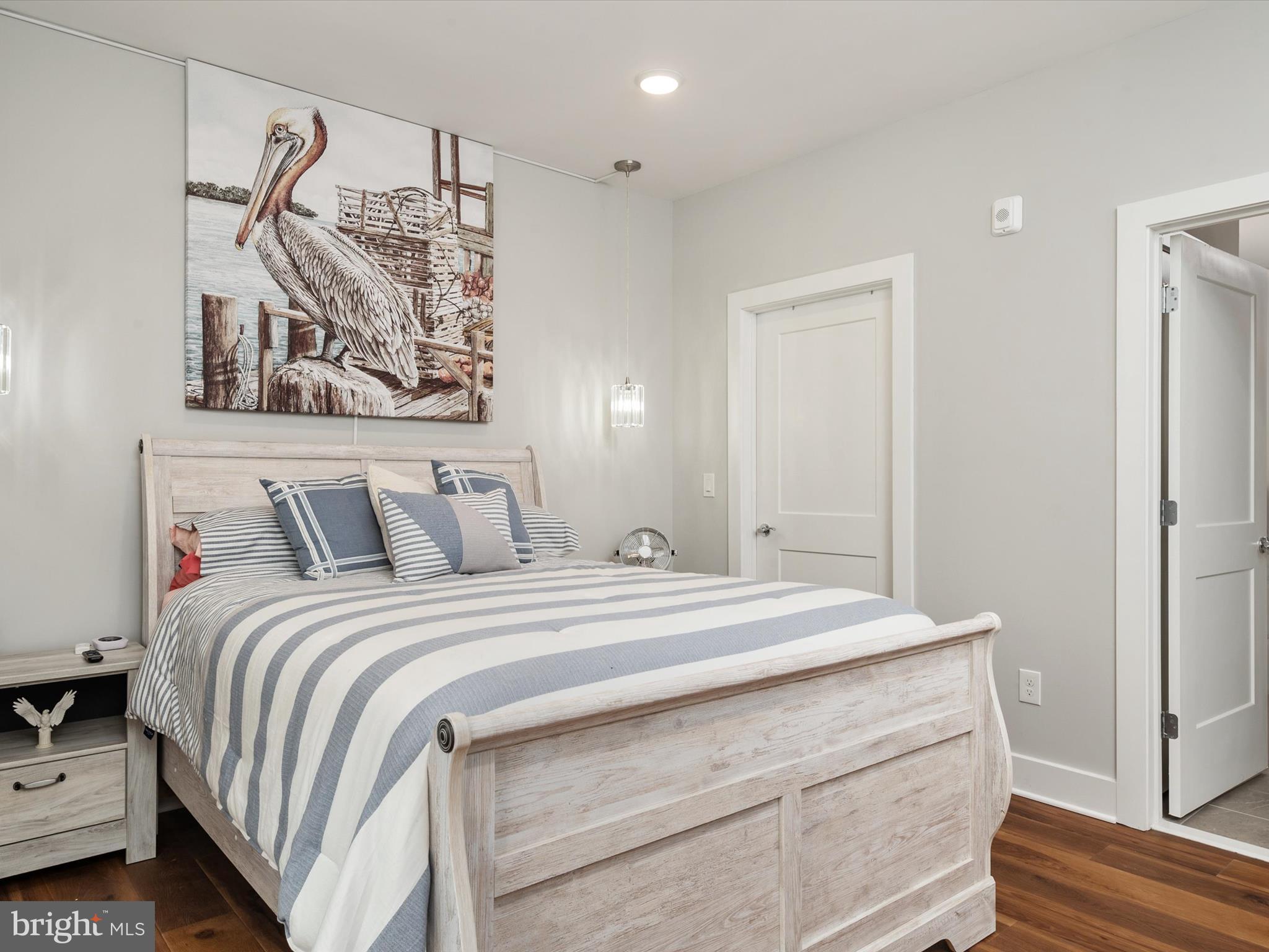 ELEMENT AT MILL CREEK - Residential