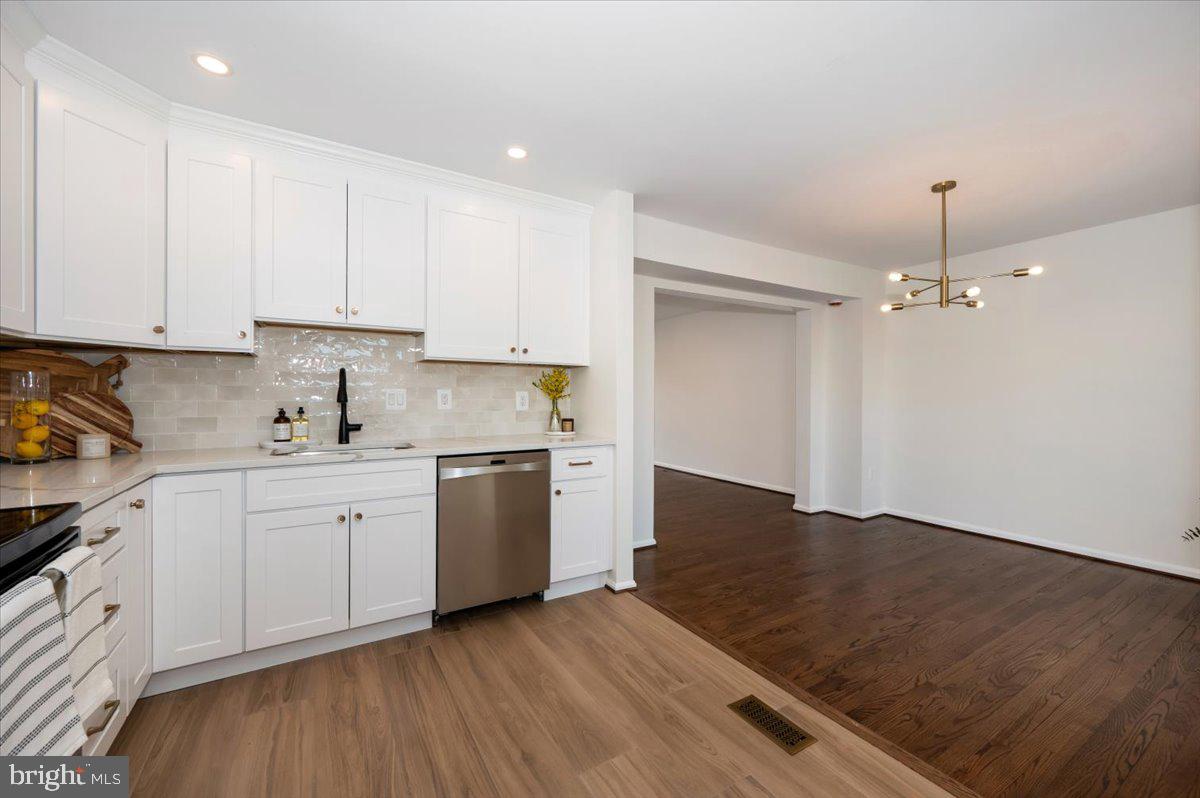 STONEHEDGE - Residential