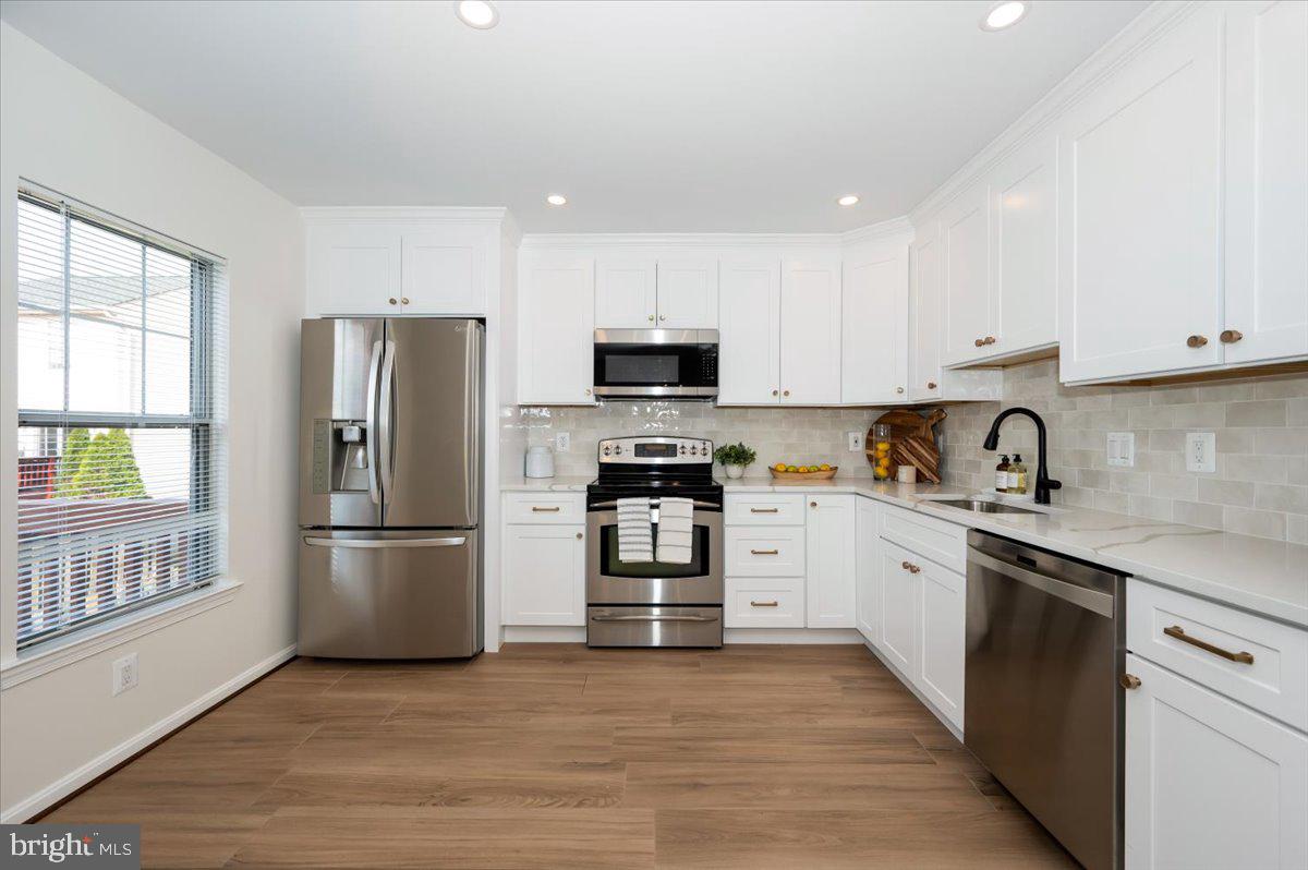 STONEHEDGE - Residential