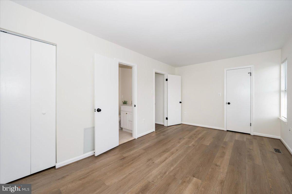 STONEHEDGE - Residential