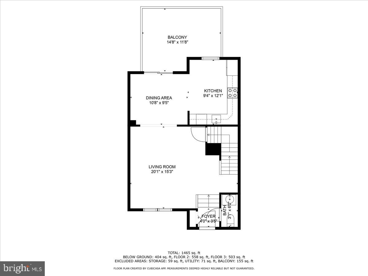 STONEHEDGE - Residential