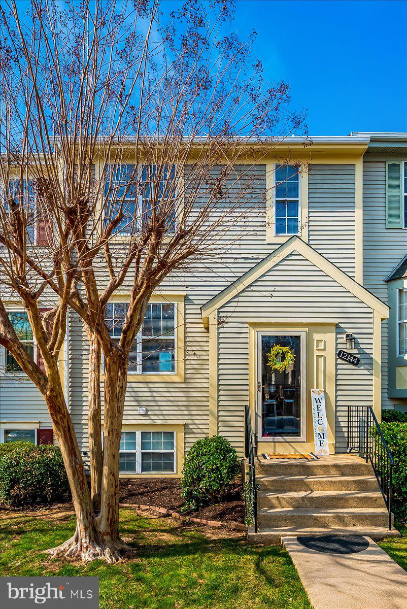 12144 TURNSTONE COURT 87
