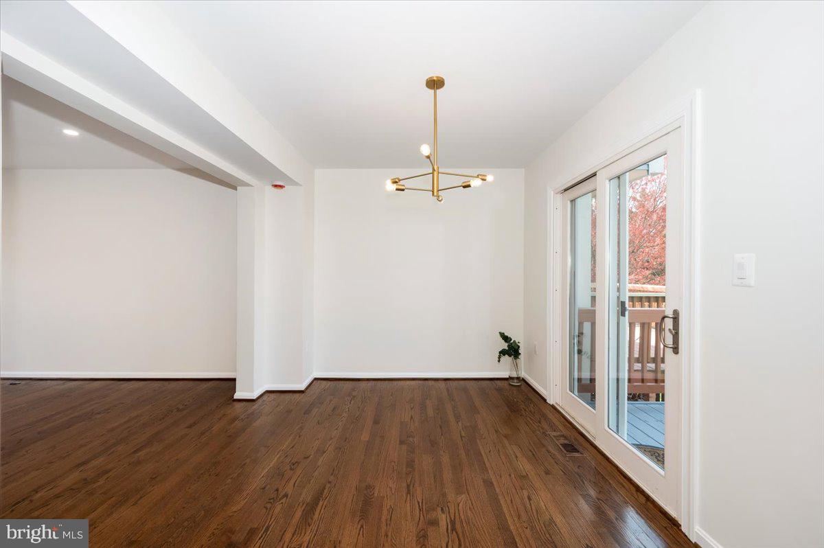 STONEHEDGE - Residential