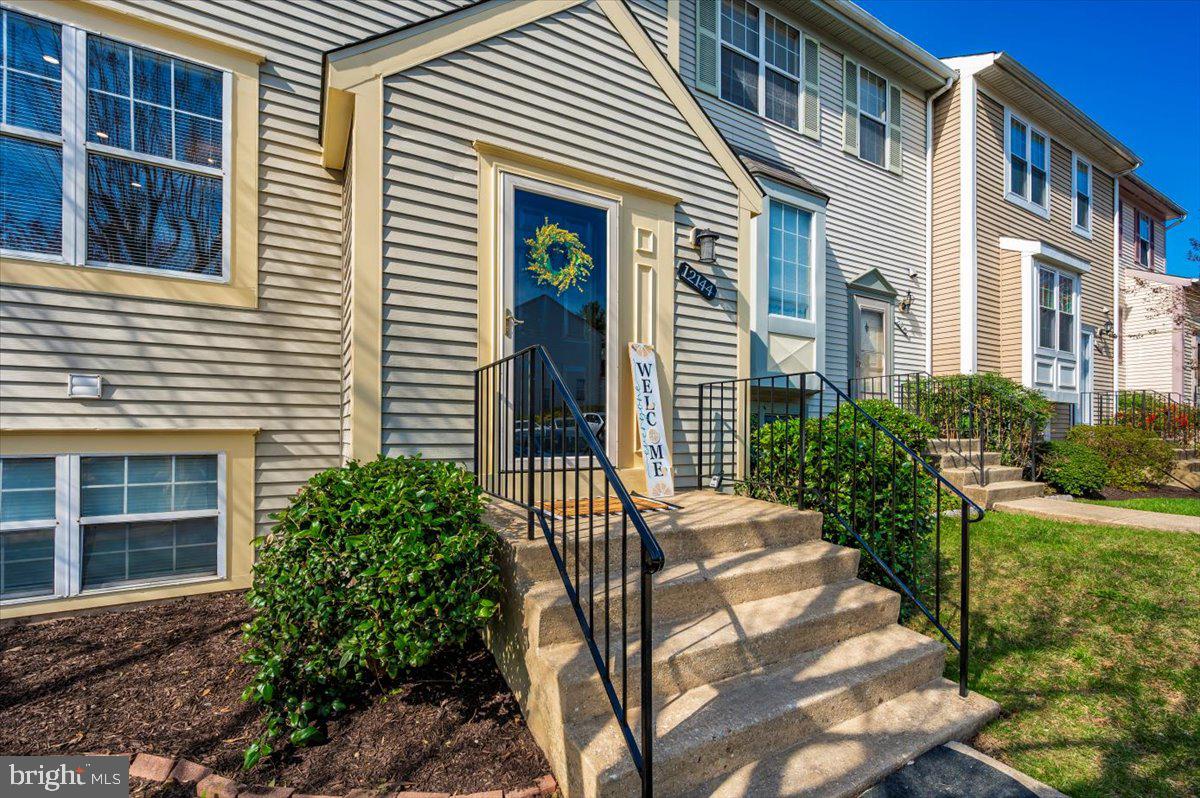 12144 TURNSTONE COURT 87