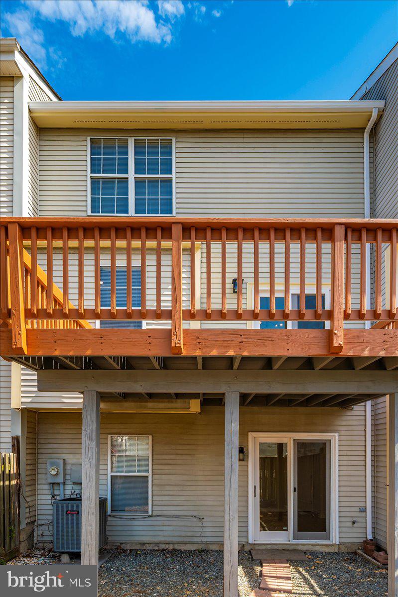 STONEHEDGE - Residential