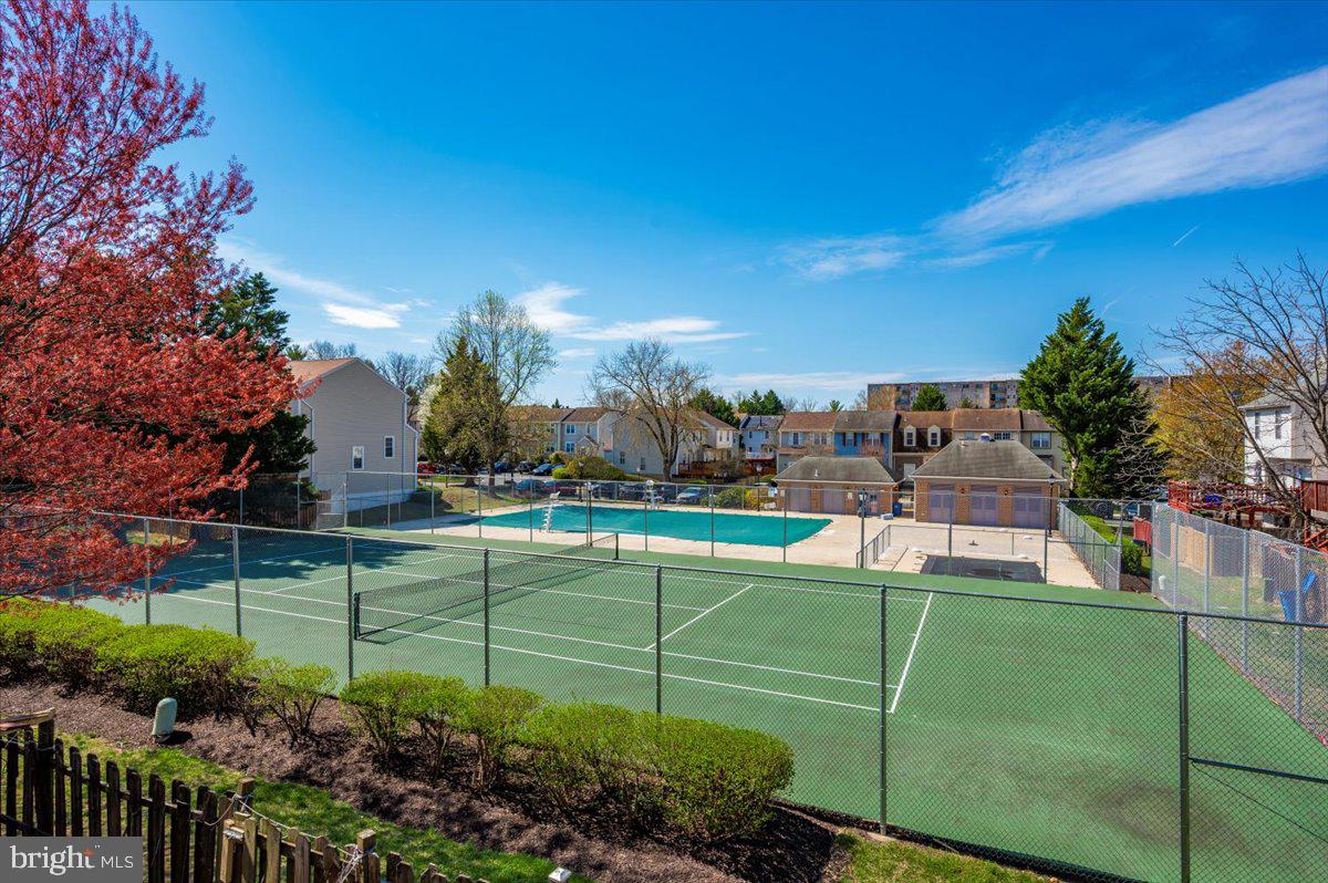 STONEHEDGE - Residential