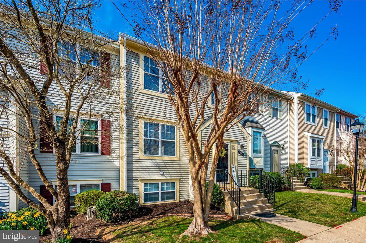 12144 TURNSTONE COURT 87