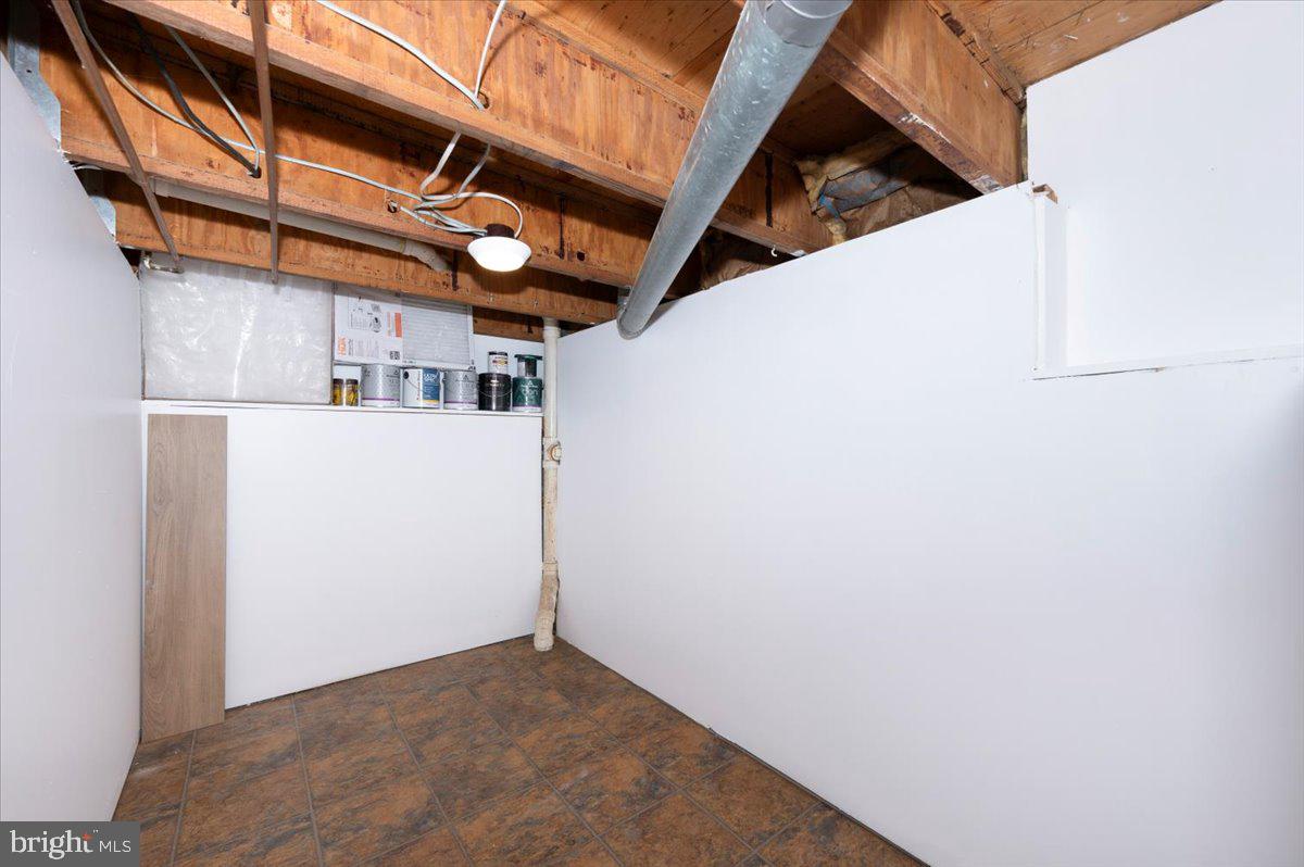 STONEHEDGE - Residential