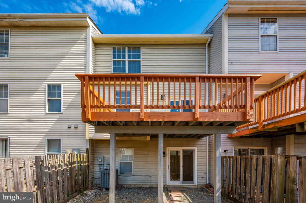 STONEHEDGE - Residential