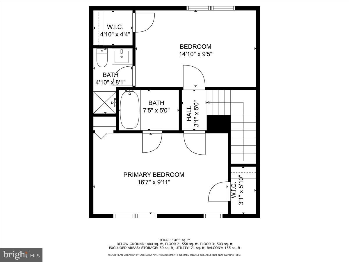 STONEHEDGE - Residential