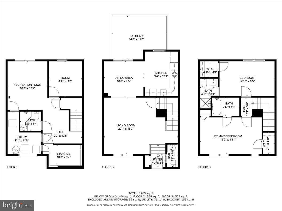 STONEHEDGE - Residential