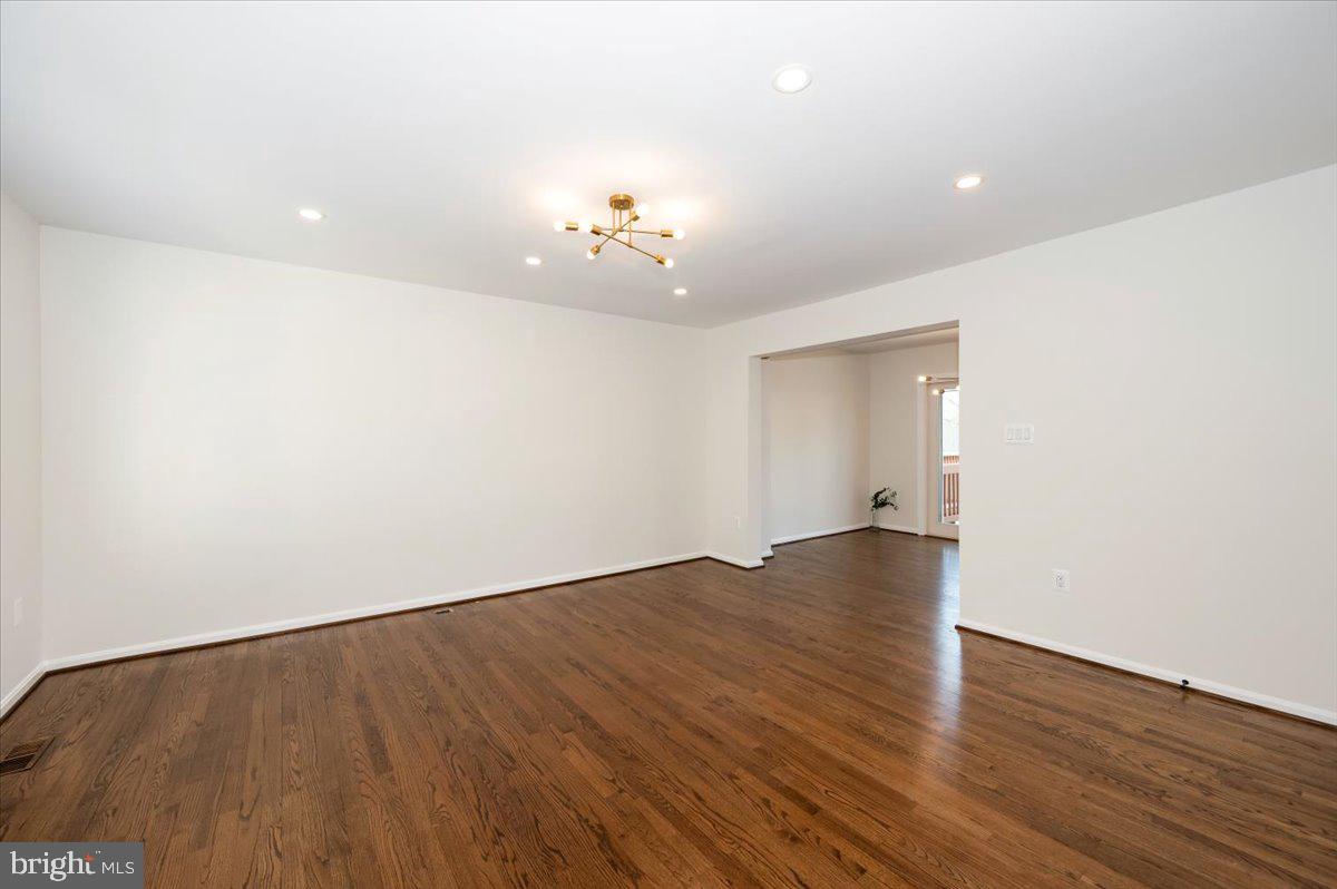 STONEHEDGE - Residential