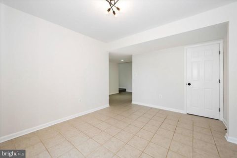 listing image 41