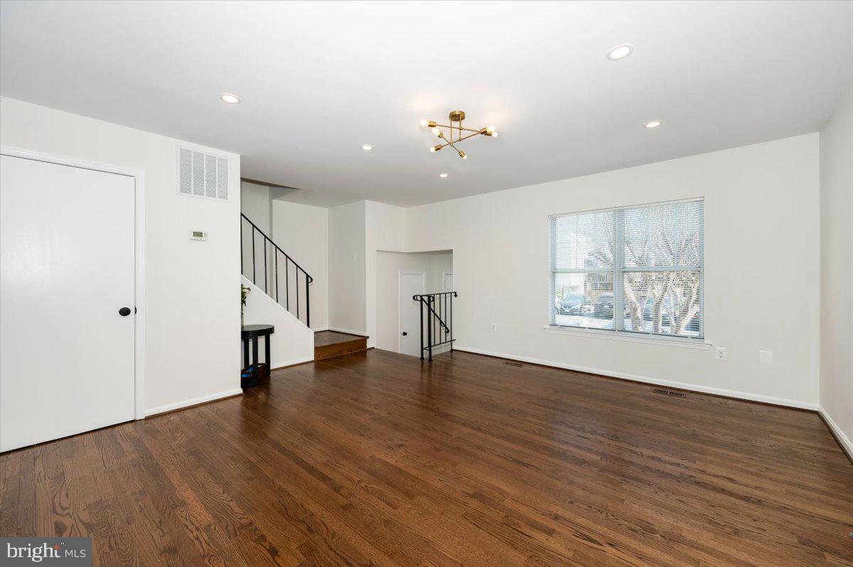 STONEHEDGE - Residential