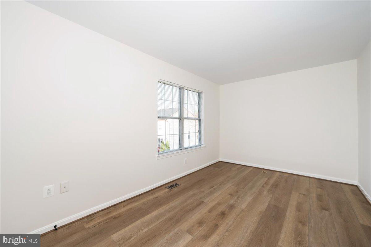 STONEHEDGE - Residential