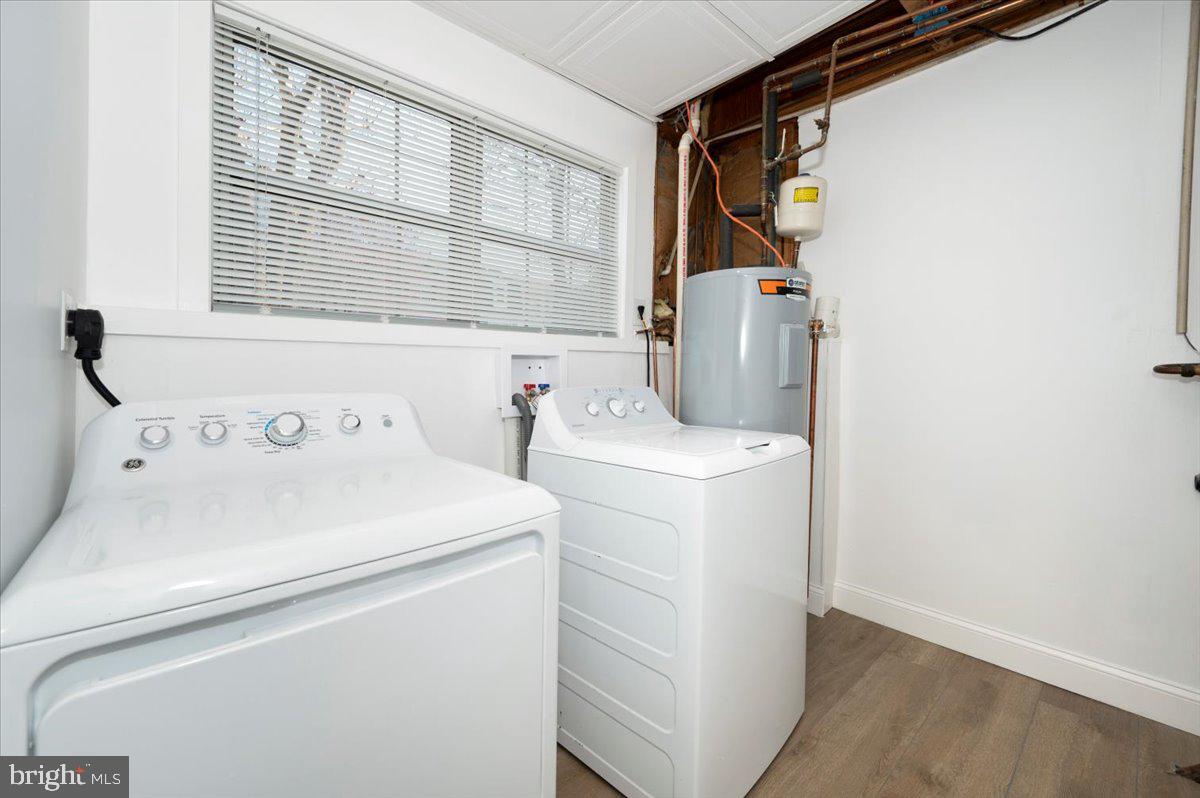 STONEHEDGE - Residential