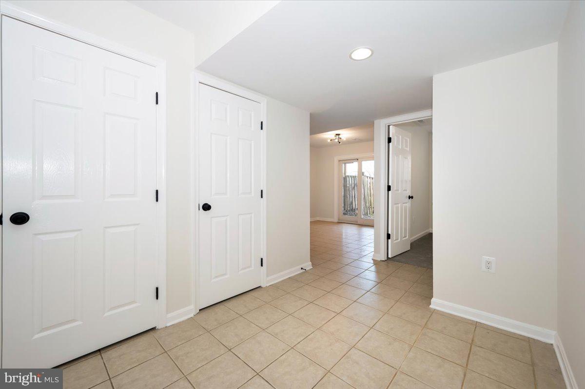 STONEHEDGE - Residential