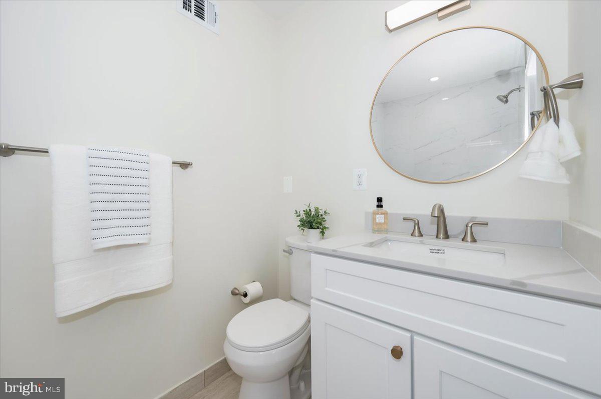 STONEHEDGE - Residential