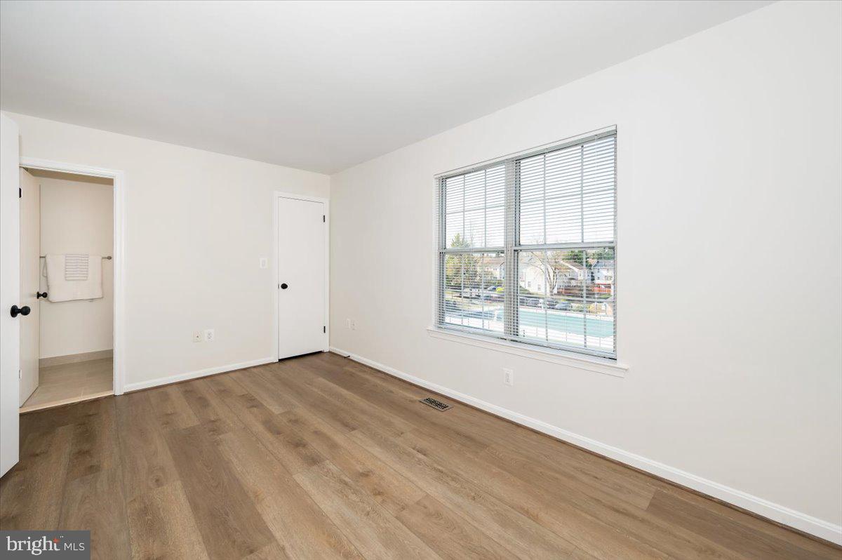 STONEHEDGE - Residential