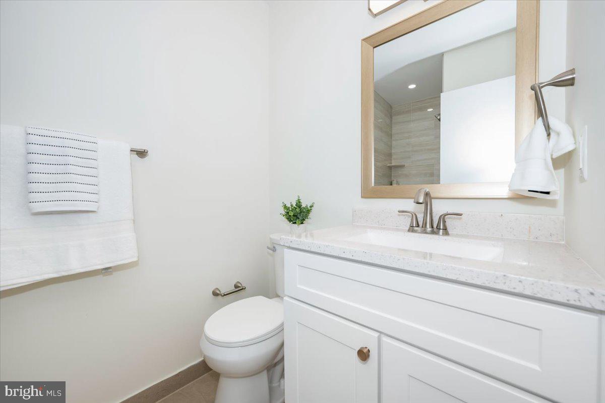 STONEHEDGE - Residential