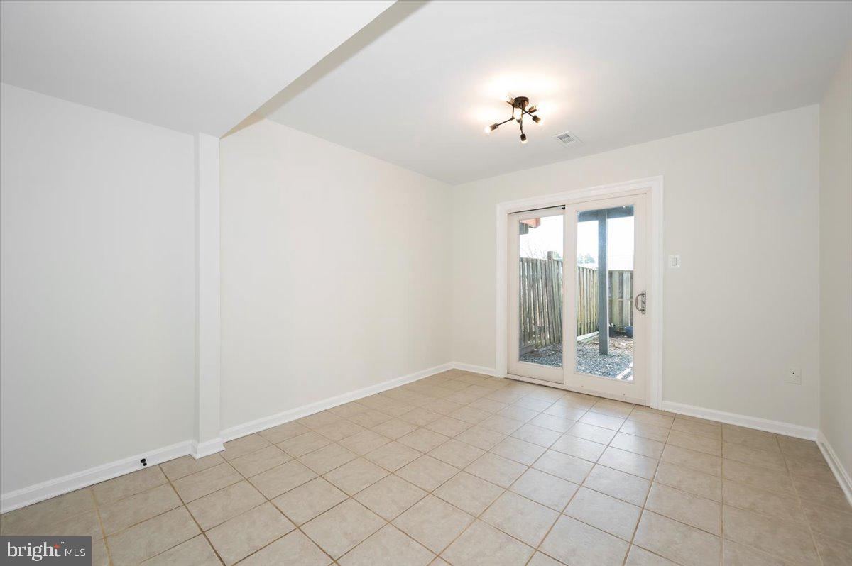 STONEHEDGE - Residential