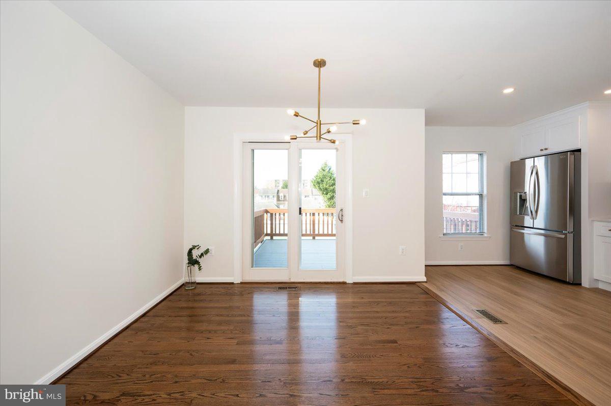 STONEHEDGE - Residential