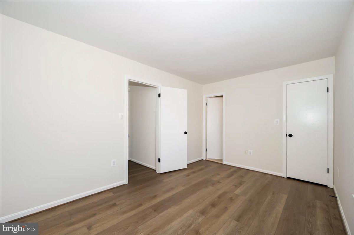 STONEHEDGE - Residential