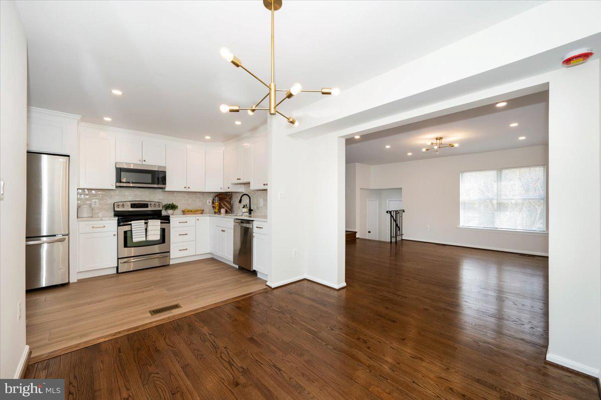 STONEHEDGE - Residential