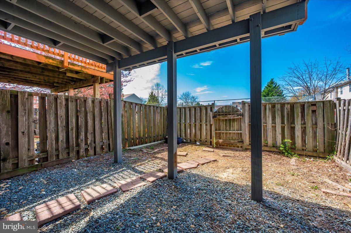 STONEHEDGE - Residential