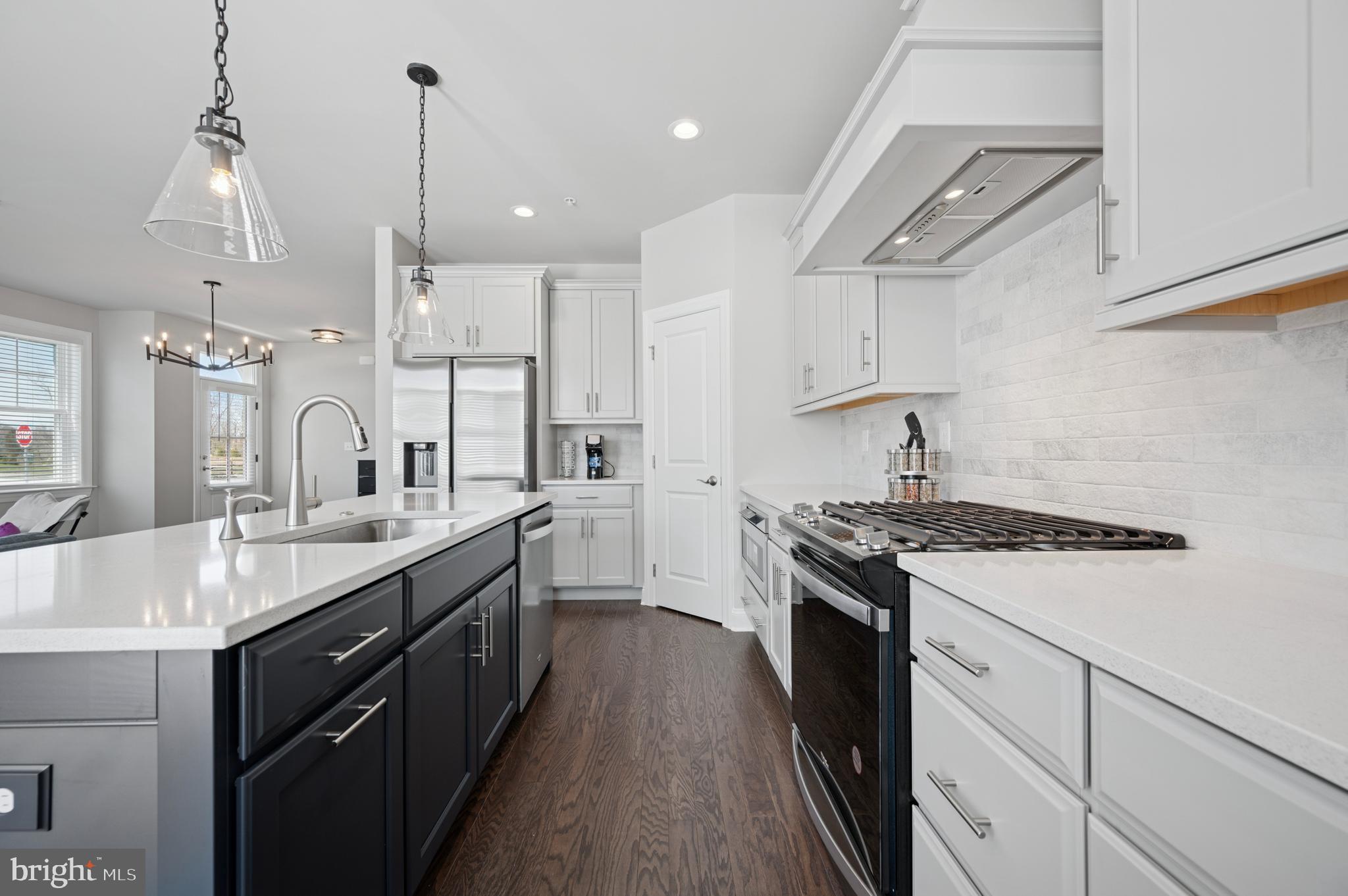 HIGHPOINT AT NEW BRITAIN - Residential Lease