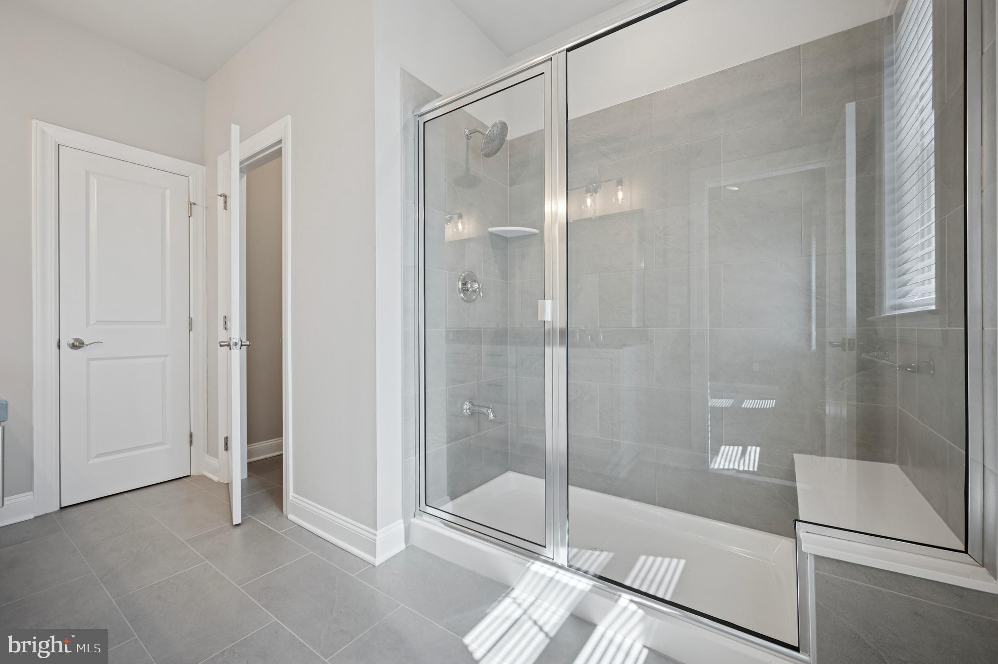 HIGHPOINT AT NEW BRITAIN - Residential Lease