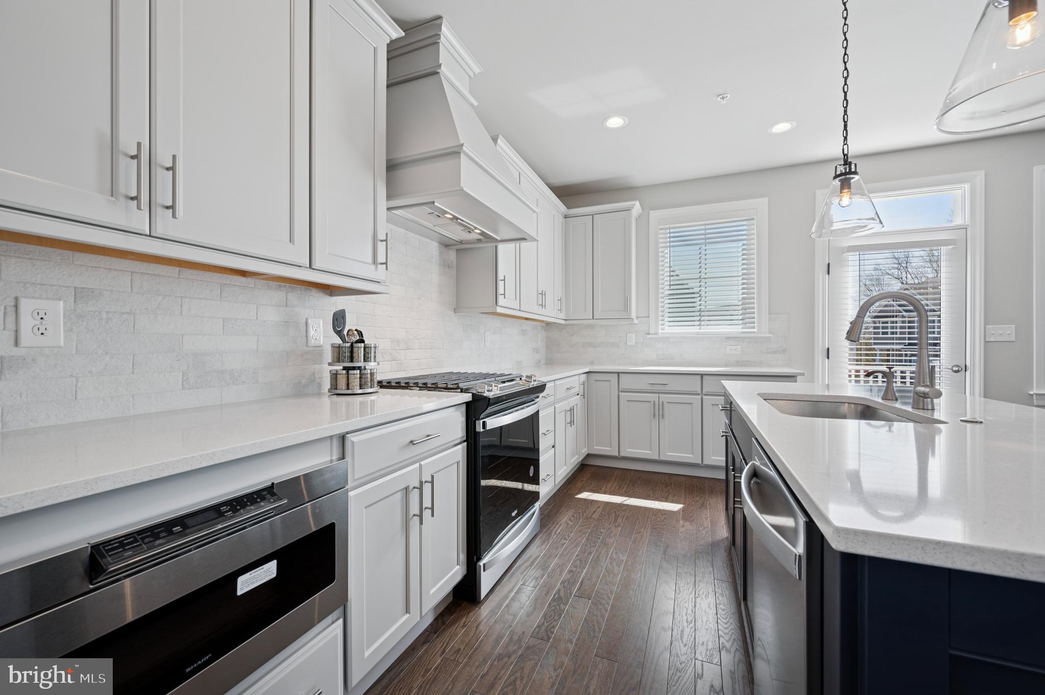 HIGHPOINT AT NEW BRITAIN - Residential Lease