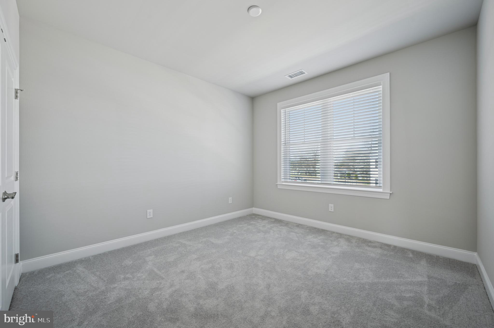 HIGHPOINT AT NEW BRITAIN - Residential Lease