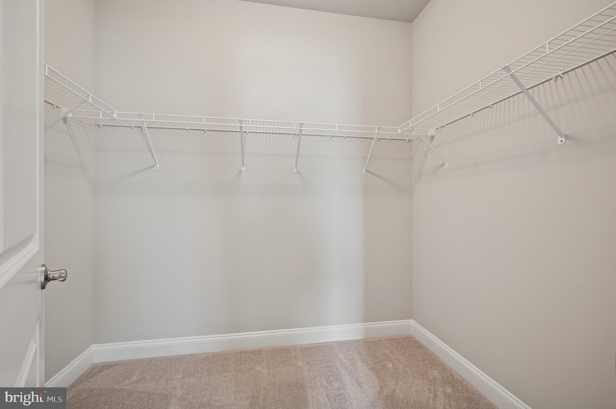 HIGHPOINT AT NEW BRITAIN - Residential Lease