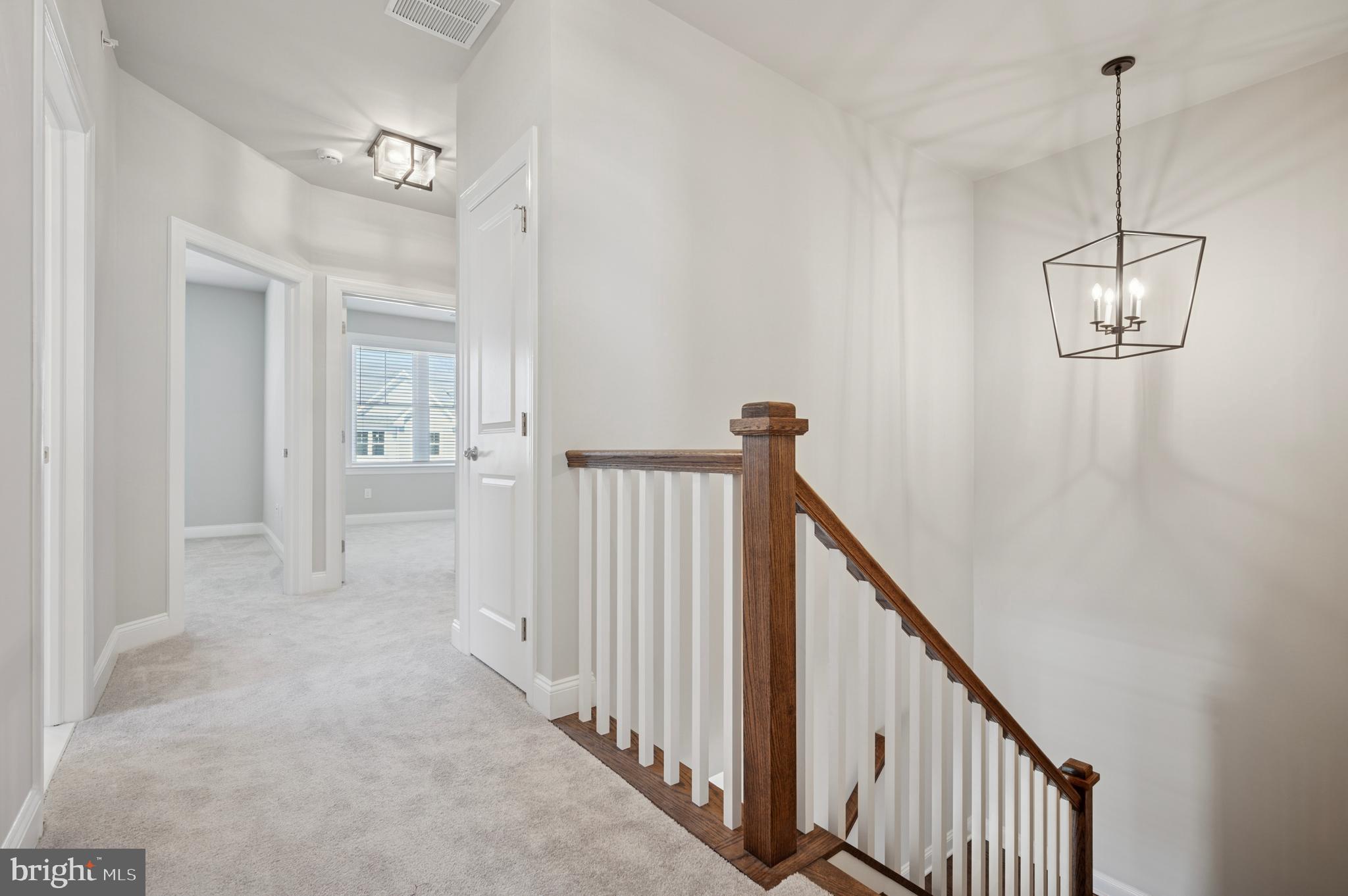 HIGHPOINT AT NEW BRITAIN - Residential Lease