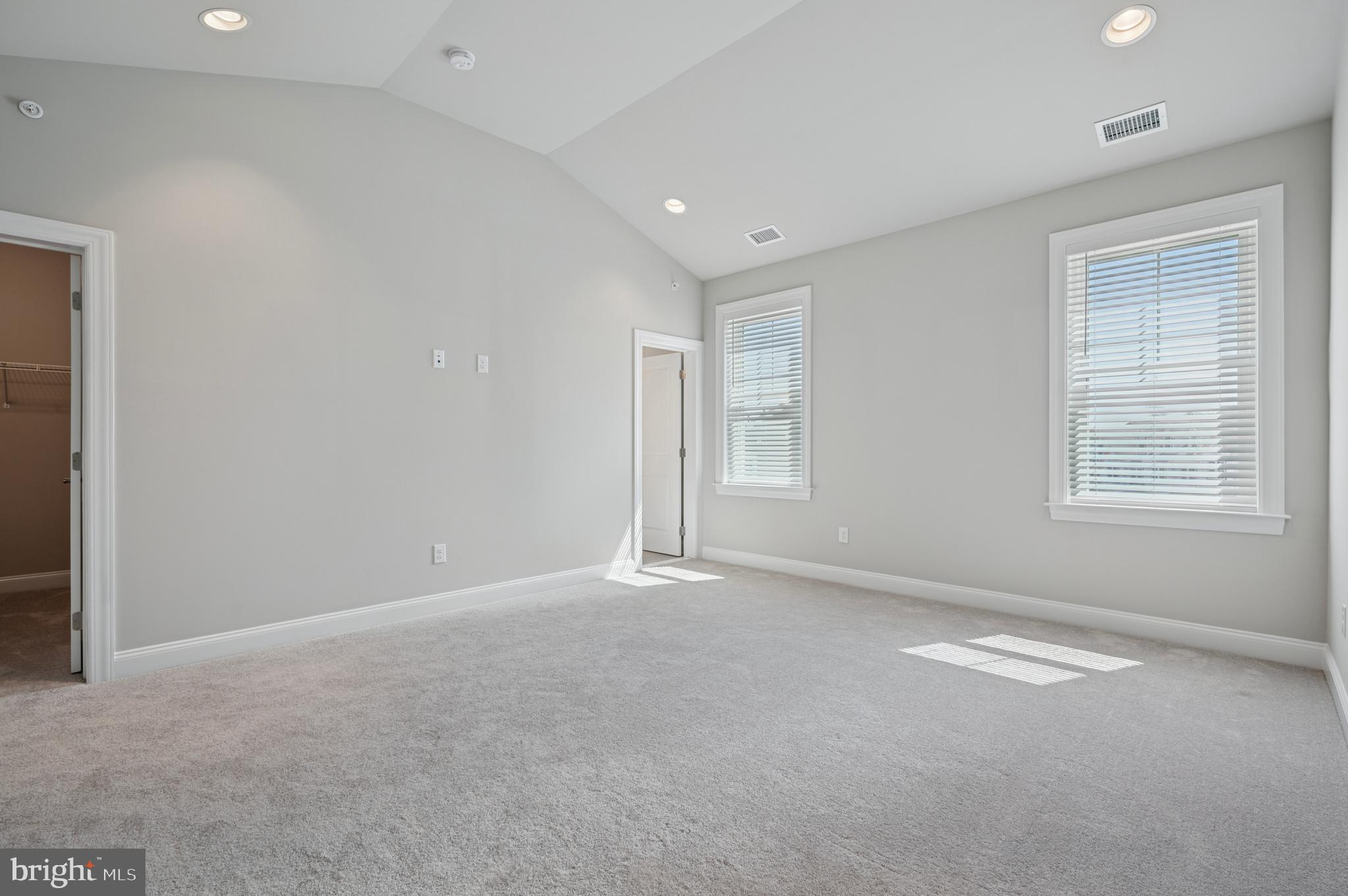 HIGHPOINT AT NEW BRITAIN - Residential Lease