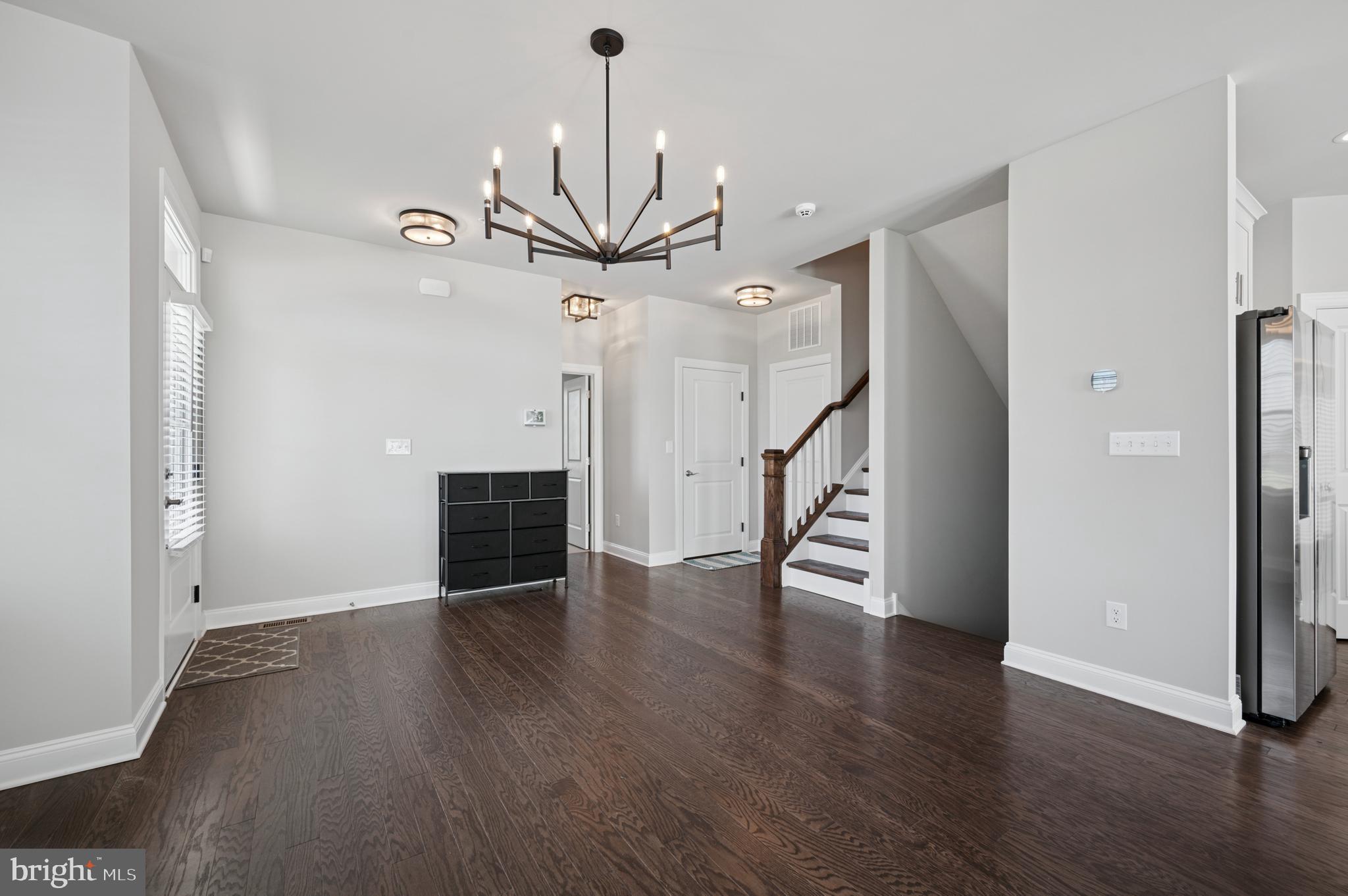 HIGHPOINT AT NEW BRITAIN - Residential Lease