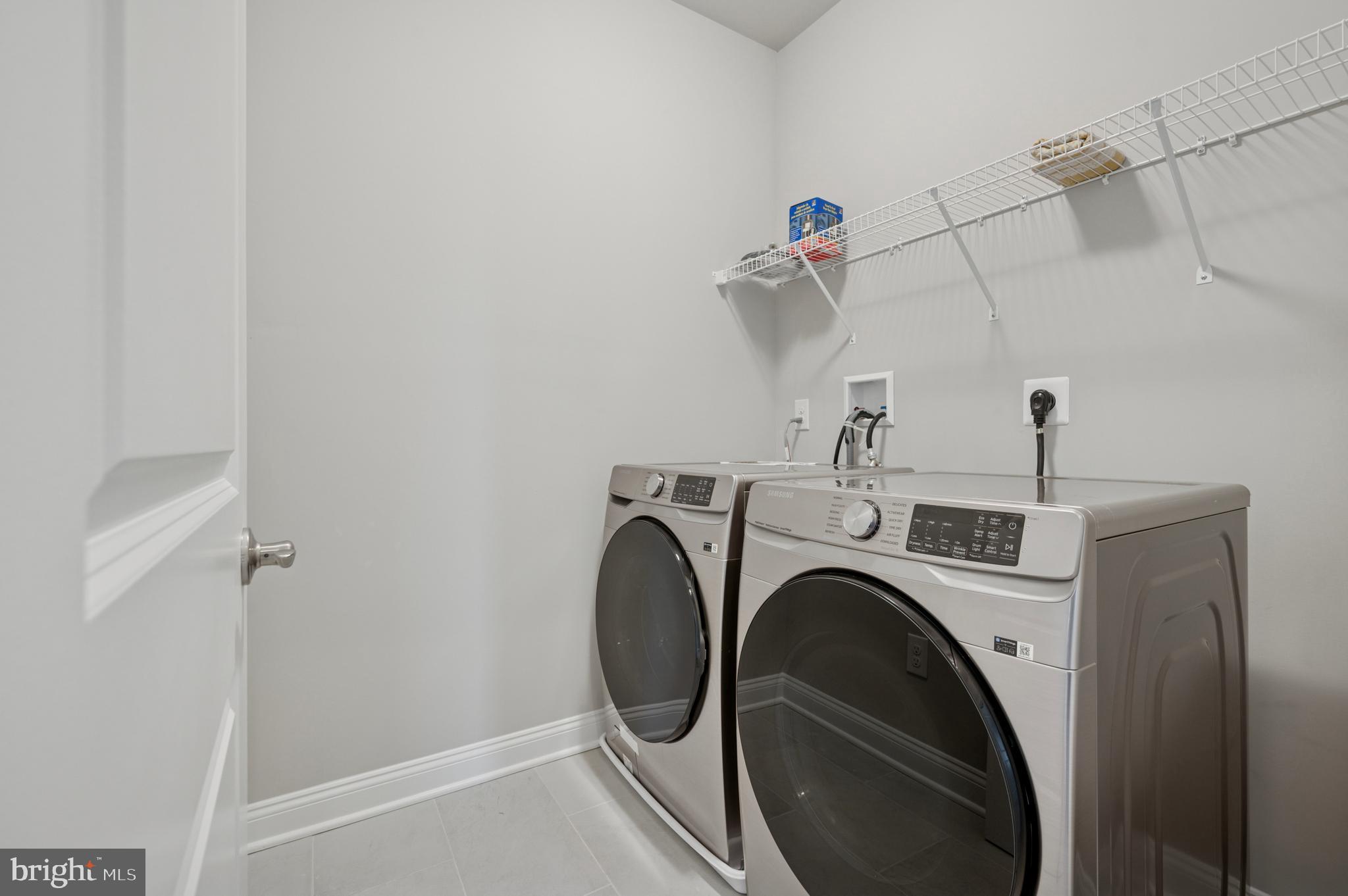 HIGHPOINT AT NEW BRITAIN - Residential Lease